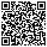 QR Code for Joes Chicken & More in Canton, OH 44707
