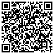 QR Code for Joseph R Potts - Nationwide Insurance in CLEVELAND, OH 44111