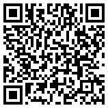 QR Code for Kaff Systems in Solon, OH 44139