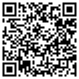 QR Code for Kandi-Land Stables in Castalia, OH 44824