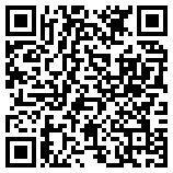 QR Code for Kane Richard F Attorney in Columbus, OH 43215