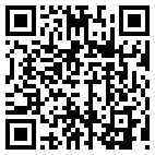 QR Code for Karl Bicker in Garrettsville, OH 44231