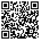 QR Code for Kee Jason P in Canton, OH 44720