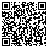 QR Code for Kolache Republic in Columbus, OH 43206