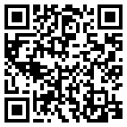 QR Code for Krieg Press in Cincinnati, OH 45211