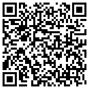 QR Code for Krilova Group - Howard Hanna Real Estate Services in Mayfield Heights, OH 44124