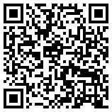 QR Code for Kroger Pharmacy in Toledo, OH 43611