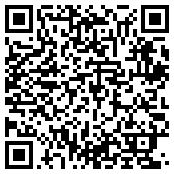 QR Code for Larry Nold Insurance & Financial Services in Findlay, OH 45840