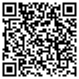 QR Code for Larry's 10 Pin Tavern in Ridgeville Corners, OH 43555