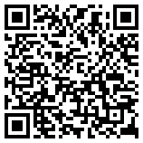 QR Code for Leeangelo's in Akron, OH 44313