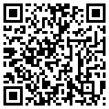 QR Code for Legacy One Realty in Greenfield, OH 45123
