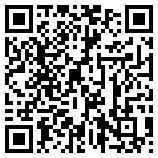 QR Code for Len's Heating & Air in Cleveland, OH 44133