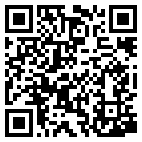 QR Code for Leone Margaret in Hanoverton, OH 44423