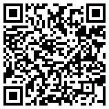 QR Code for Leslie A Kelly CPA in Cambridge, OH 43725