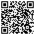 QR Code for Level One in Cleveland, OH 44102