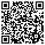 QR Code for Levitate Technologies in Westerville, OH 43082
