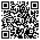 QR Code for Liberty Awards in Powell, OH 43065