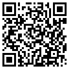 QR Code for Light Warehouse in Medina, OH 44256