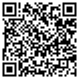 QR Code for Lima Transport in Lima, OH 45807