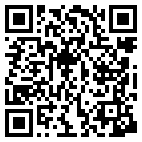 QR Code for Mv Communities in Cincinnati, OH 45249