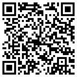 QR Code for Markline Sign Company in Akron, OH 44311