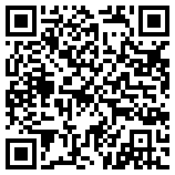QR Code for Martin A Hritz DMD in Shelby, OH 44875