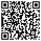 QR Code for Harbourtown Chiropractic Center in Vermilion, OH 44089