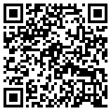 QR Code for Matrix Automation in Huron, OH 44839