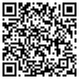 QR Code for Maumee Machine & Tool in Toledo, OH 43609