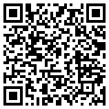 QR Code for Mcdonald's in Groveport, OH 43125