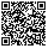 QR Code for Vitality Natural Wellness and Medspa in Mansfield, OH 44907
