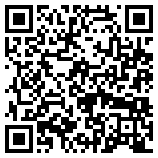 QR Code for Mennel Milling CO - General in Fostoria, OH 44830