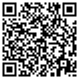 QR Code for Mentor Concrete Contractor in Mentor, OH 44060