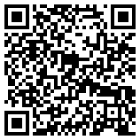 QR Code for Metropolitan Coffee in Cleveland, OH 44109