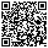 QR Code for Meyers Landscape Services & Nursery in Lewis Center, OH 43035