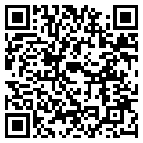 QR Code for Michael Buchanan - Allstate Agent in Dayton, OH 45416