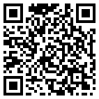 QR Code for Microwines in Cincinnati, OH 45236