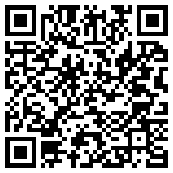 QR Code for Midland Title in Canton, OH 44718