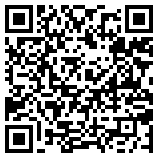QR Code for Mike's Trucking in West Jefferson, OH 43162