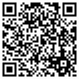 QR Code for Milepost Industries - Crew Hauling Division in Columbus, OH 43204