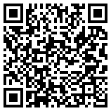 QR Code for Miller & Associates in Columbus, OH 43235