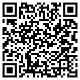QR Code for Miracle Locksmith in Middletown, OH 45044