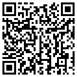 QR Code for Morrow Village of Clerk's Office in Morrow, OH 45152