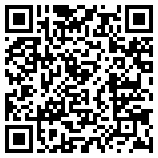 QR Code for Motion Control Components in Broadview Heights, OH 44147