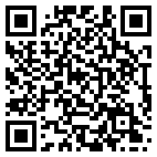 QR Code for Motion Ind OH in Marietta, OH 45750
