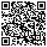 QR Code for Moving Help in Washington Court House, OH 43160