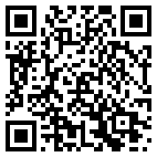QR Code for Mps Inc in Brookville, OH 45309