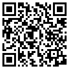 QR Code for Muddy Paws in Delaware, OH 43015