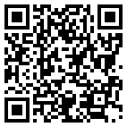 QR Code for N A L C in Akron, OH 44310