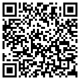 QR Code for Net Effects in Brunswick, OH 44212